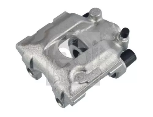 Brake Caliper FEBI BILSTEIN 181168)