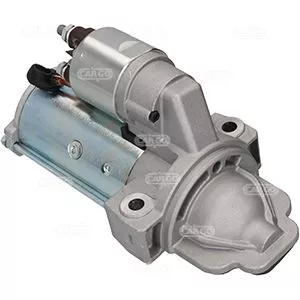 Starter HC-Cargo F 032 116 247)