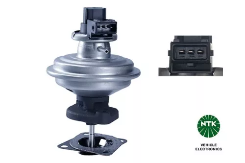 EGR-klep NTK 97915)