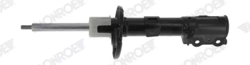 Schokdemper MONROE G8386)