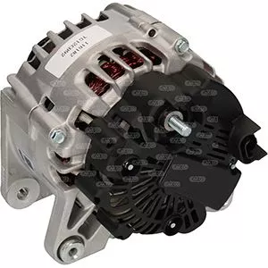 Alternator HC-Cargo F 032 116 182)