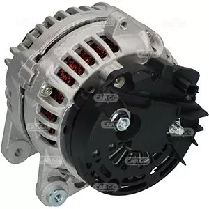 Alternator HC-Cargo F 032 116 323)