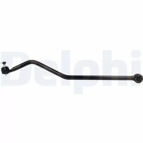 Tie Rod End DELPHI TA2228)