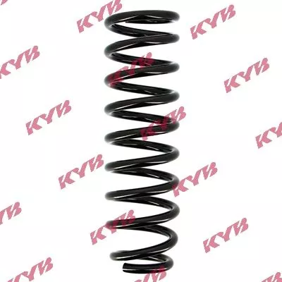 Veerophanging KYB RA5417)