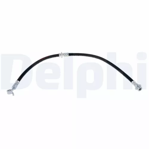Remslang DELPHI LH7867)
