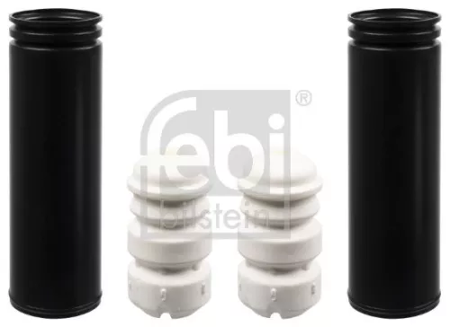 Dust Cover Kit, shock absorber FEBI BILSTEIN 181859)