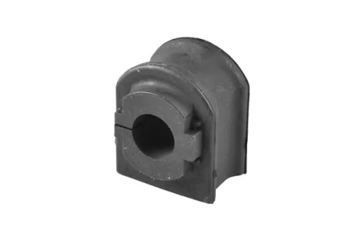 Bevestiging, stabilisatorstang TEDGUM TED97921)