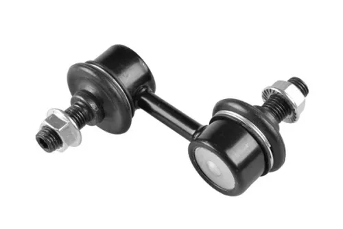 Verbindingsstang, stabilisatorstang TEDGUM TED98060)