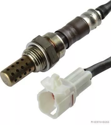 Oxygen Sensor Herth+Buss Jakoparts J1478002)