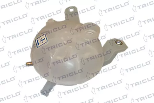Expansievat, koelvloeistof TRICLO 484813)