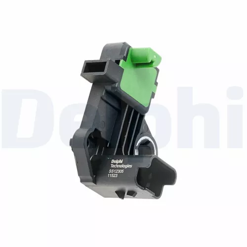 Sensor, krukaspuls DELPHI SS12305-12B1)
