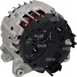 Alternator HC-Cargo F 032 116 147)