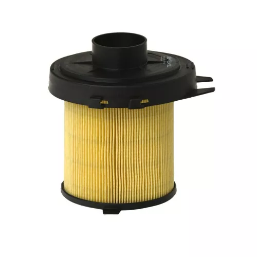 Air Filter HENGST FILTER E348L)