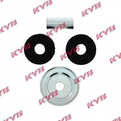 Steun voor veerpootophanging KYB SM9928)