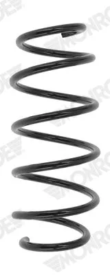 Veerophanging MONROE SP4293)