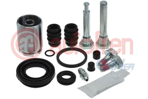 Repair Kit, brake caliper AUTOFREN SEINSA D43559S)