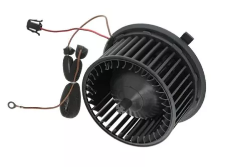 Binnenventilator VALEO 884517)
