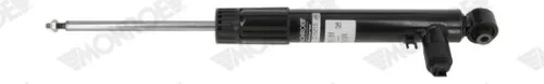 Shock Absorber MONROE C1521S)