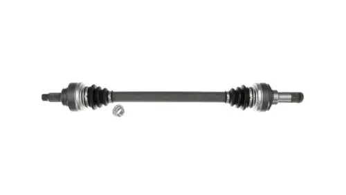 Aandrijfas SKF VKJC 8984)