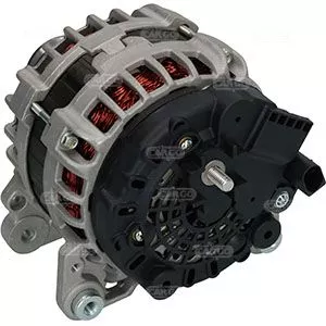 Alternator HC-Cargo F 032 116 298)