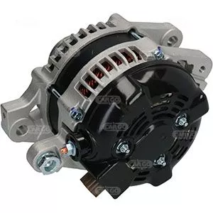 Dynamo HC-Cargo F 032 116 469)