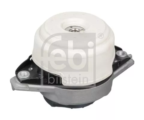 Montage, motor FEBI BILSTEIN 105685)