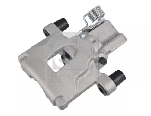 Remklauw MAXGEAR 181190)