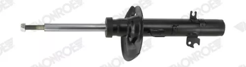 Shock Absorber MONROE G8650)