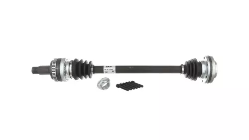 Aandrijfas SKF VKJC 1205)