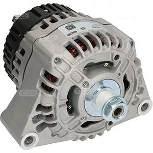 Dynamo HC-Cargo F 032 116 550)