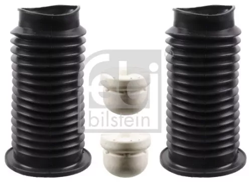 Dust Cover Kit, shock absorber FEBI BILSTEIN 182229)