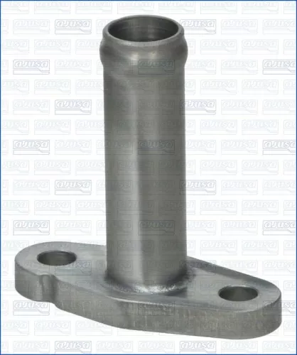 Olieleiding, lader AJUSA OPR00105)