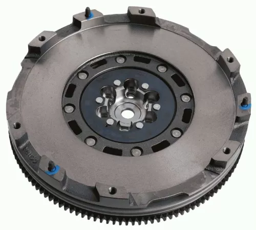 Flywheel SACHS 2294 701 051)