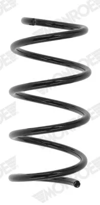 Veerophanging  SP4304)