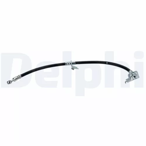 Remslang DELPHI LH7673)