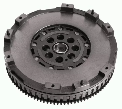 Vliegwiel SACHS 2294 701 054)