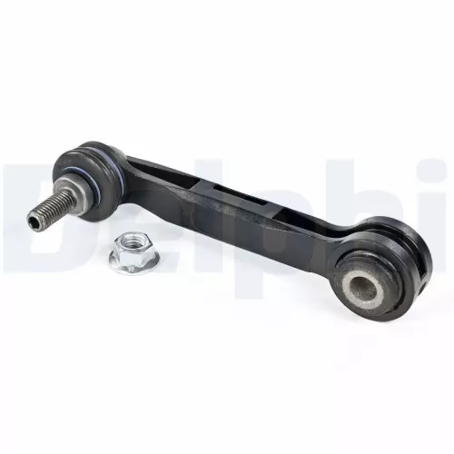 Verbindingsstang, stabilisatorstang DELPHI TC6993)