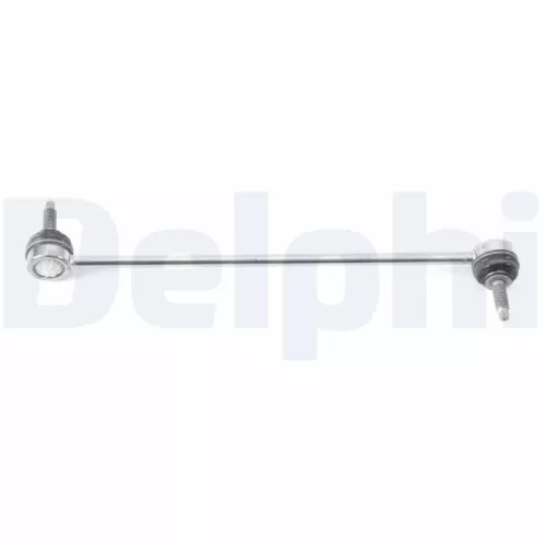 Verbindingsstang, stabilisatorstang DELPHI TC6997)