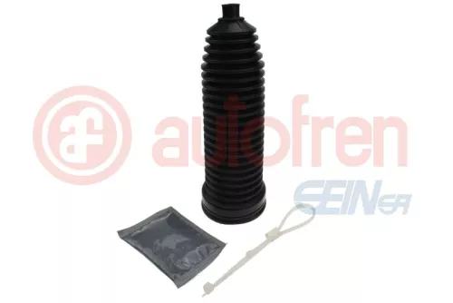 Bellow Kit, steering AUTOFREN SEINSA D9289)