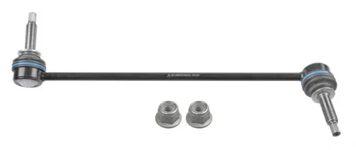 Verbindingsstang, stabilisatorstang LEMFÖRDER 43657 01)