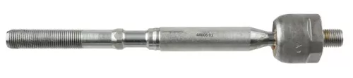 Inner Tie Rod LEMFÖRDER 44006 01)