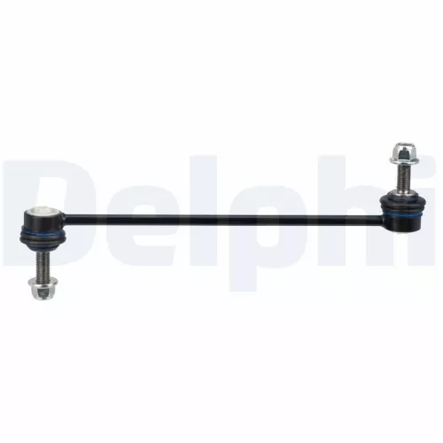 Verbindingsstang, stabilisatorstang DELPHI TC7000)