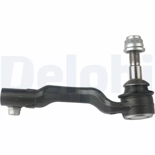 Spoorstangeind DELPHI TA3503)