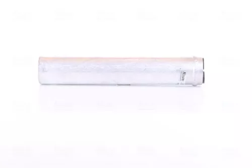 DROGER, AIRCO NISSENS 95801)