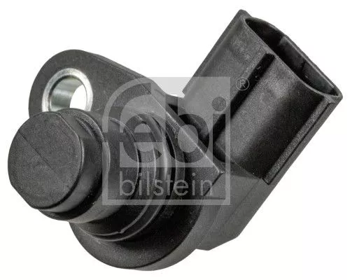Sensor, nokkenaspositie FEBI BILSTEIN 179628)