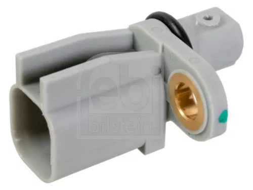 Sensor, wielsnelheid FEBI BILSTEIN 179629)