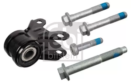 Mounting, control/trailing arm FEBI BILSTEIN 179652)