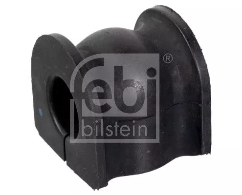 Bevestiging, stabilisatorstang FEBI BILSTEIN 179661)