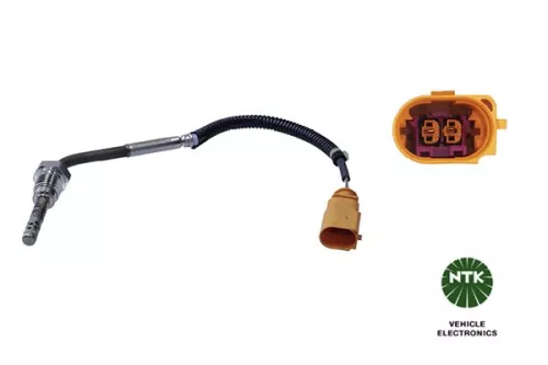 Sensor, uitlaatgastemperatuur NTK 92508)