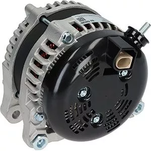 Alternator HC-Cargo F 032 116 597)